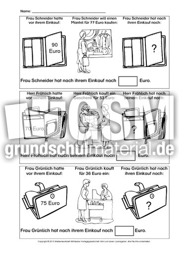 Rechnen-mit-Geld-ZR-100-11-SW.pdf